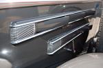 Packard Twelve Close Coupled Limousine 1935 года